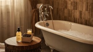 mobile and corporate massage services in Dhaka by a medical spamobile and corporate massage services in Dhaka by a medical spa