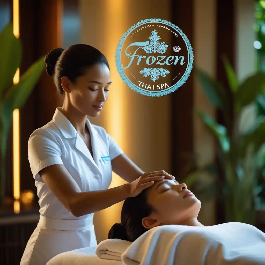 Body to Body Massage