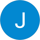 Jhelam profile picture