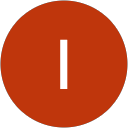 Imradvn profile picture