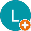 Lily Habiba profile picture