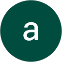 ahosan habib profile picture