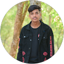 Arif Akondo profile picture