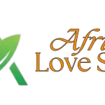 Afrin Love Spa