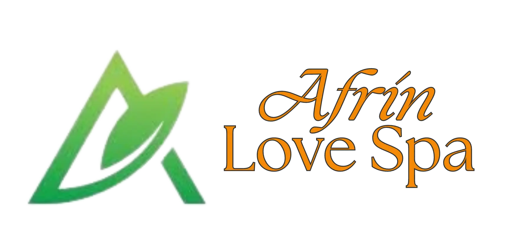 Afrin Love Spa - Premium Wellness Center