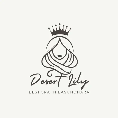 Desert Lily Spa - Relaxation Therapy