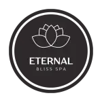 Eternal Bliss Spa