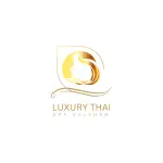 Luxury Thai Spa