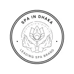 Spa in Dhaka