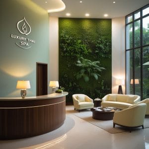 Luxury Thai Spa 300x300 1