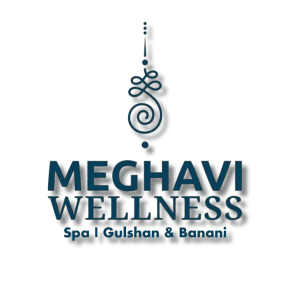 Meghavi Wellness Spa