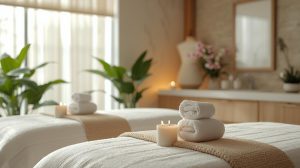 Best deep tissue massage in Dhaka – therapeutic massage for pain relief, stress management, and recovery at premium spas in Gulshan, Banani, and Baridhara