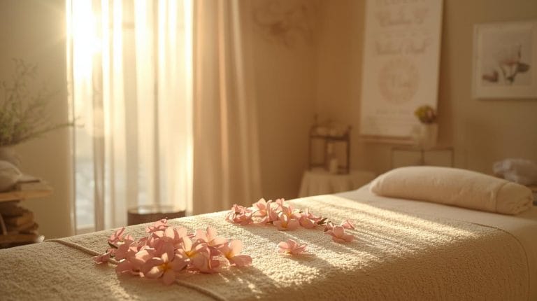 very beauty full spa center room very beauty full spa massage bead fllawoar kach look glasses spa banner 34