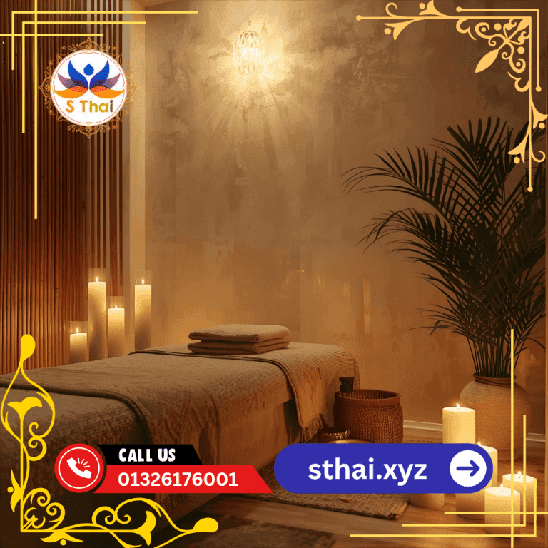 Luxurina Spa Group – The Best Definitive Luxury Wellness Destination in Dhaka and Beyond 2026