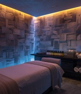 Best tips for booking a spa in Dhaka and finding the Best spa near me