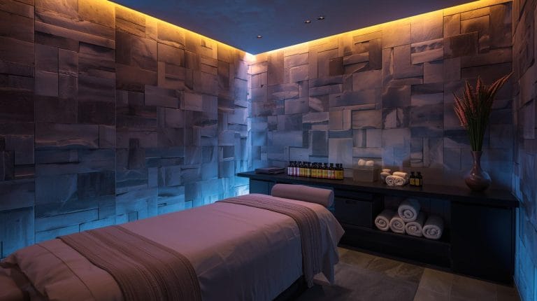 Best tips for booking a spa in Dhaka and finding the Best spa near me
