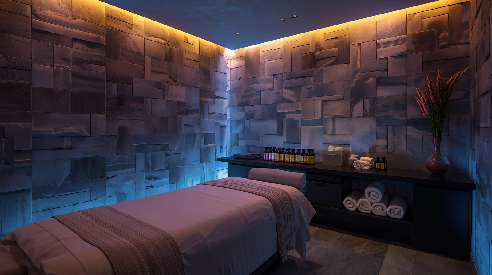 Best tips for booking a spa in Dhaka and finding the Best spa near me