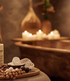 spa massage room america styil massage cream botol ross bathtop beauty full bead lightting room 48 lwsoptimized