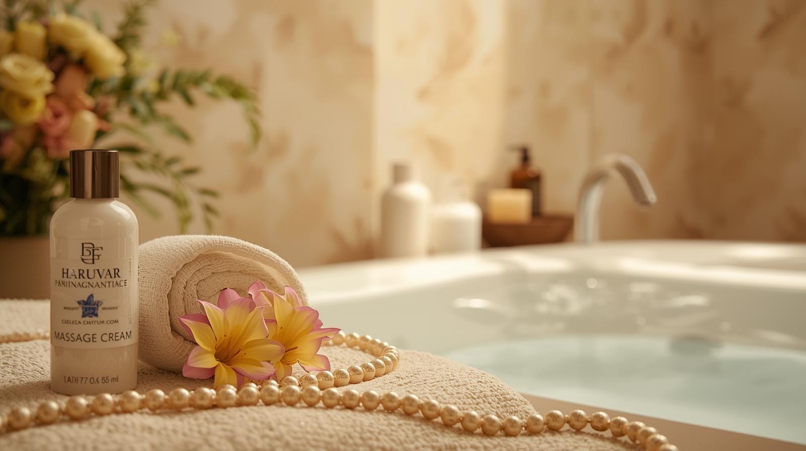 mobile and corporate massage services in Dhaka by a medical spa