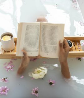 Best Massage Near Me