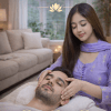 Spa Homeservice in Dhaka