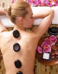 Best spa near me guide - find the perfect wellness destination in Dhaka