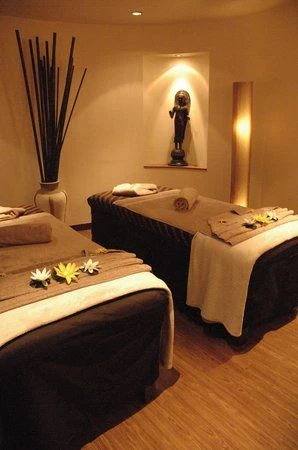 spa in dhaka