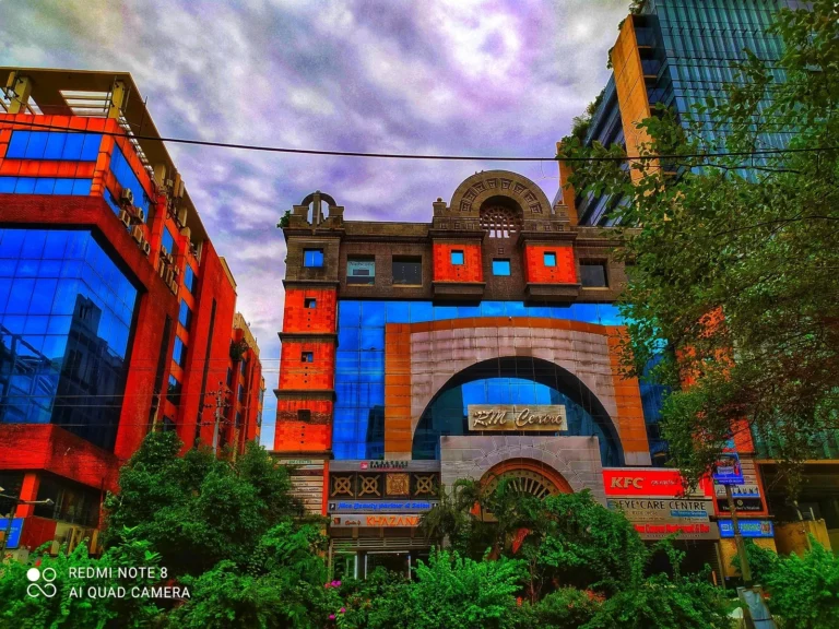 Frozen Thai Spa - Spa in Dhaka