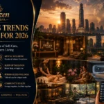 Wellness Trends in Dhaka for 2026