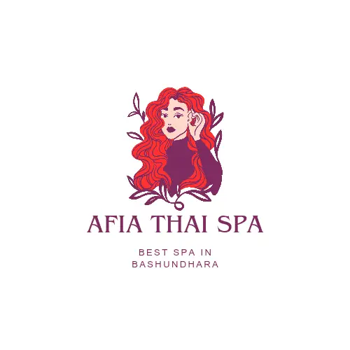 Afia Thai Spa - Traditional Thai Healing