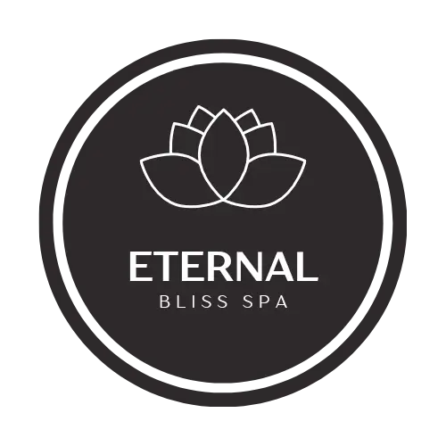 Eternal Bliss Spa - Luxury Wellness