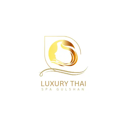 Luxury Thai Spa - Premium Thai Massage